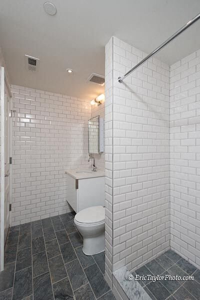 Gallery Photo 5
